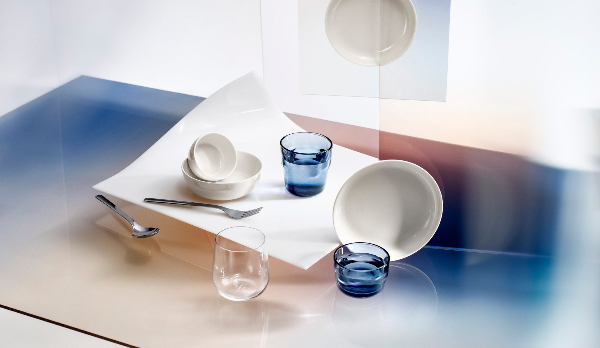 finnair_kuulas_01-2048x1189.jpeg