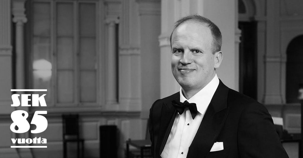 on-vain-yksi-sek-85-vuotta-mainonnan-ja-markkinoinnin-historiaa